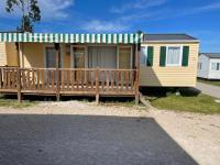 Bungalow mit 3 Schlafzimmern