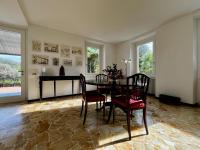 B&B Bolzano Novarese - Country house close to Orta Lake - Bed and Breakfast Bolzano Novarese