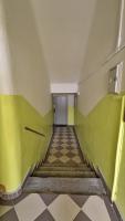 Kamil Apartments, Delux A, 65m2 - B&B