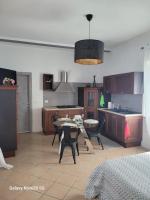 B&B Novare - La Vecchia Riseria 2 - Bed and Breakfast Novare