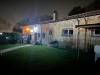 Maison 2 Chambres