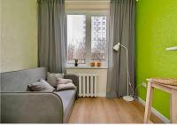 B&B Vilnius - P.S. COZY - Bed and Breakfast Vilnius