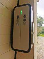 Casa Alva - B&B Aljezur