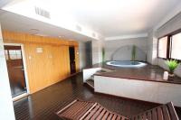 El Soto de Marbella Onsite Golf-Tennis-Padel-Gym 2 Bed 2 Bath Apartment Ph2B - Ferienwohnung Ojén