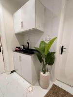 Riyadh Season Almalqa Studio - الرياض سيزون أستوديو حي الملقا - B&B