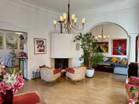 Platnéřská ,7 - Ferienwohnung Prag