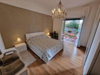 B&B Genoa - La perla bianca - Bed and Breakfast Genoa