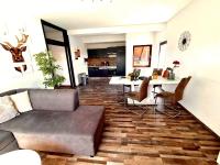 FeWo Ferien-Füchse ZZ-BRAUNLAGE - B&B Braunlage