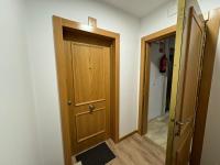 Apartamento Avenida América - Ferienwohnung