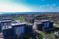 Apartament Diament 1 - Jezioro Nyskie - Chambres d’hôtes Nysa