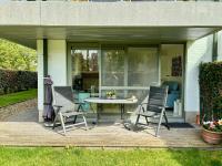 Elzenhof GV01 - B&B