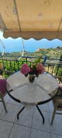 B&B Athani - Sette Isole Countryside Studio 1 - Bed and Breakfast Athani