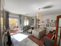 Appartement met 3 Slaapkamers