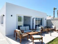 Agoodplan Playa El Palmar - B&B El Palmar