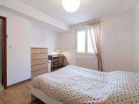Le cocon d'Emile - Cosy et tout équipé - Chambres d’hôtes