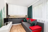 B&B Krakow - Prokocim Modern Studio - Bed and Breakfast Krakow