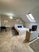 Comfort Apartment A18