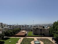 Castle With Balcony By CanariasGetaway - B&B Las Palmas de Gran Canaria