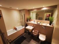 2br Modern Luxury Loft Apartment - B&B