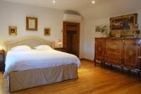 Chambre Triple Supérieure