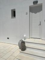 Superior Quadruple Apartment