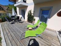 Apartment AlpiPond - B&B Kamnik