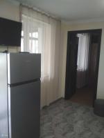Borjomi forest - B&B