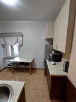Kamieński apartament - B&B Kamień Pomorski