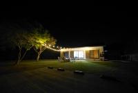 一棟貸しの宿 OKAYADO - Ferienwohnung Ōshima