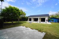 B&B Ōshima - 一棟貸しの宿 OKAYADO - Bed and Breakfast Ōshima