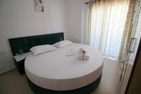 Apartment mit Meerblick