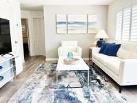Modern Apartment - 3 of 4 - B&B