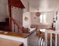 Chez Sophie - B&B Trouville-sur-Mer