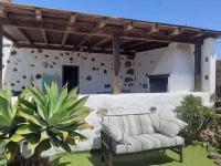 Sunset Terrace - B&B