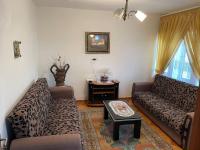 B&B Berat - Brami Apartment - Bed and Breakfast Berat