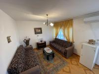 Brami Apartment - Bed and Breakfast Berat
