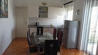 Apartment SKY - B&B