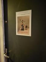 Studio/2 pièces, terrasse - B&B Avignon