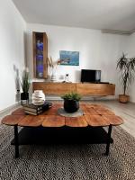 Apartments Batana - Ferienwohnung