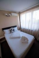 Chambre Simple
