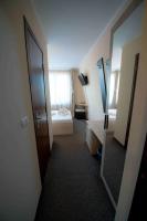 Chambre Lits Jumeaux
