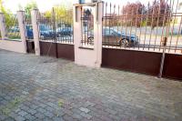 Pensiunea Sangria Blue - B&B Arad