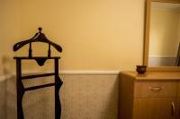 Chambre Double Deluxe