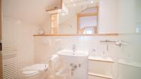Apartment (2 Adults)