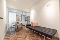 Shanghai Hills & Serendipity MCM Near Line1 & Line2 People's Square - B&B