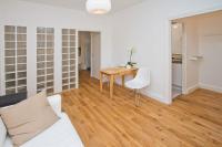 Paris Les Halles - B&B Parigi