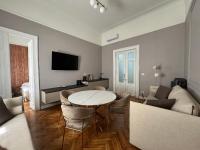 Suite Familiare