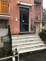 Ca Enrico luxury flat - B&B
