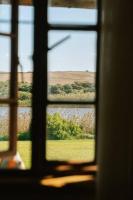 Rivertime - B&B Malgas