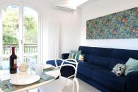 Casa Ema - B&B Peschiera del Garda